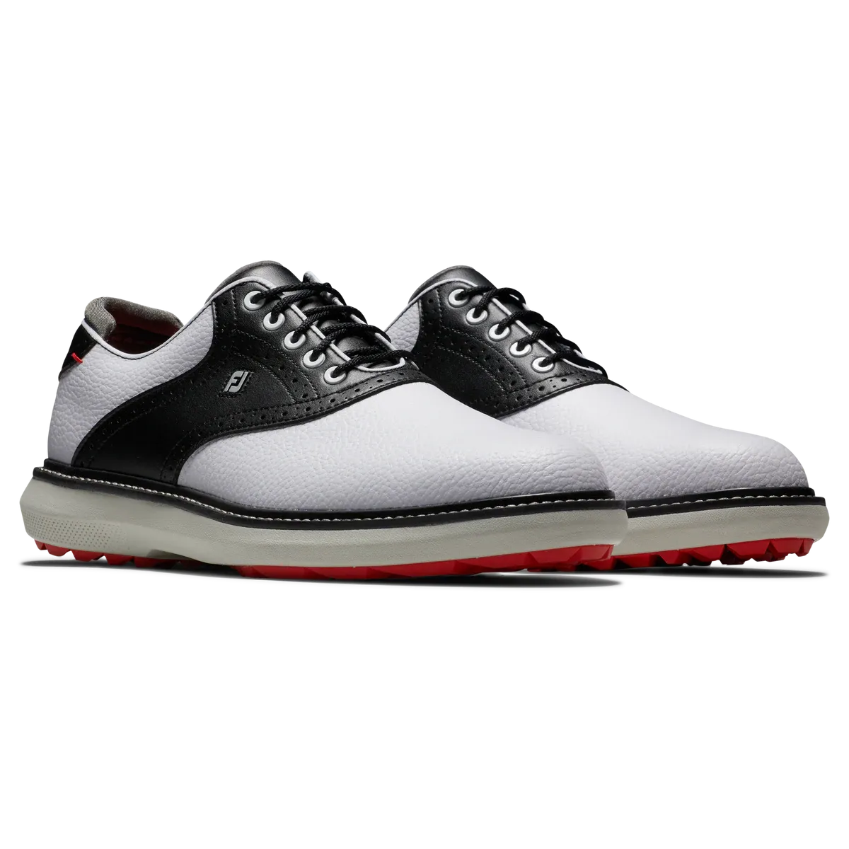2023 Men's FootJoy Traditions Shoe
